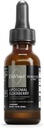 DAVINCI Labs Lipomal Elderberry - Imune Suplemen Dukungan untuk Lung Sehat, Tenggorokan dan Sinus * - dengan ElderCraft Eropa Black Elderberry Ekstrak - Gluten- Free - Vegetarian - 30 ml, 15 Servis