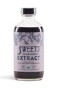 Ekstrak Elderberry Organik 124; Unsweetened Elderberry Hammune Dukungan: Vegan 124; Keto dan Diabetic Friendly 124; 8 fl oz Bottle 124; Alcohol- Free Alag4; Certified USDA Organik