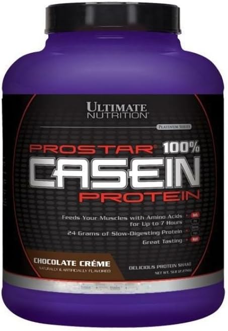 Pertumbuhan Muscle dan Pemulihan dengan BCAAs, 5 Pounds, Coklat