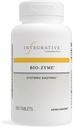 Lampiran Terpadu Bio- Zyme - Kompleks Pankreas Enzyme untuk Dukungan Digetical *