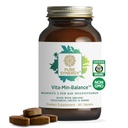 Vita SYNERGY PURE