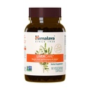Himalaya Care for Total Liver Support, Cleanse and Detox, Protects Cells & Enzymes, 375 mg, 180 Capsules, 90 Day Suply