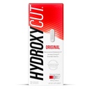 Hydroxycut Asli - 72 Rapid- Lepaskan Kapsul - 200 mg Caffeine - Bom Metabolisme, Membakar Kalori, Meningkatkan Energi - untuk Perempuan & Pria