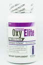 Swan Extreme OxyElite Pro Kekuatan Thermogenic Fat Burners, 90 Cacah (Paket 1)