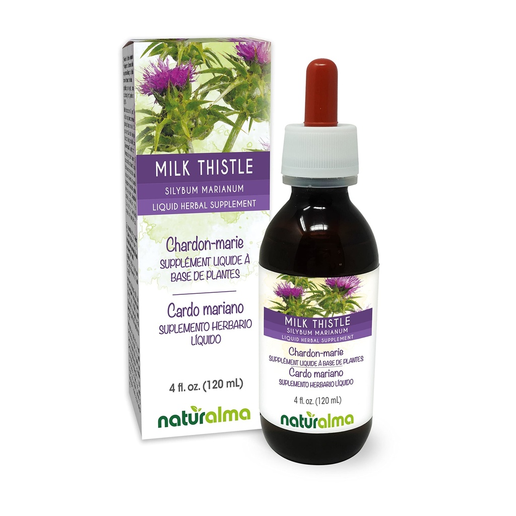 Fruit and croat Alcoholture - 4 quid oz Liquid Extract in Drops - Herbal Supplemen - Vegan
