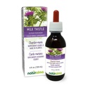 Fruit and croat Alcoholture - 4 quid oz Liquid Extract in Drops - Herbal Supplemen - Vegan