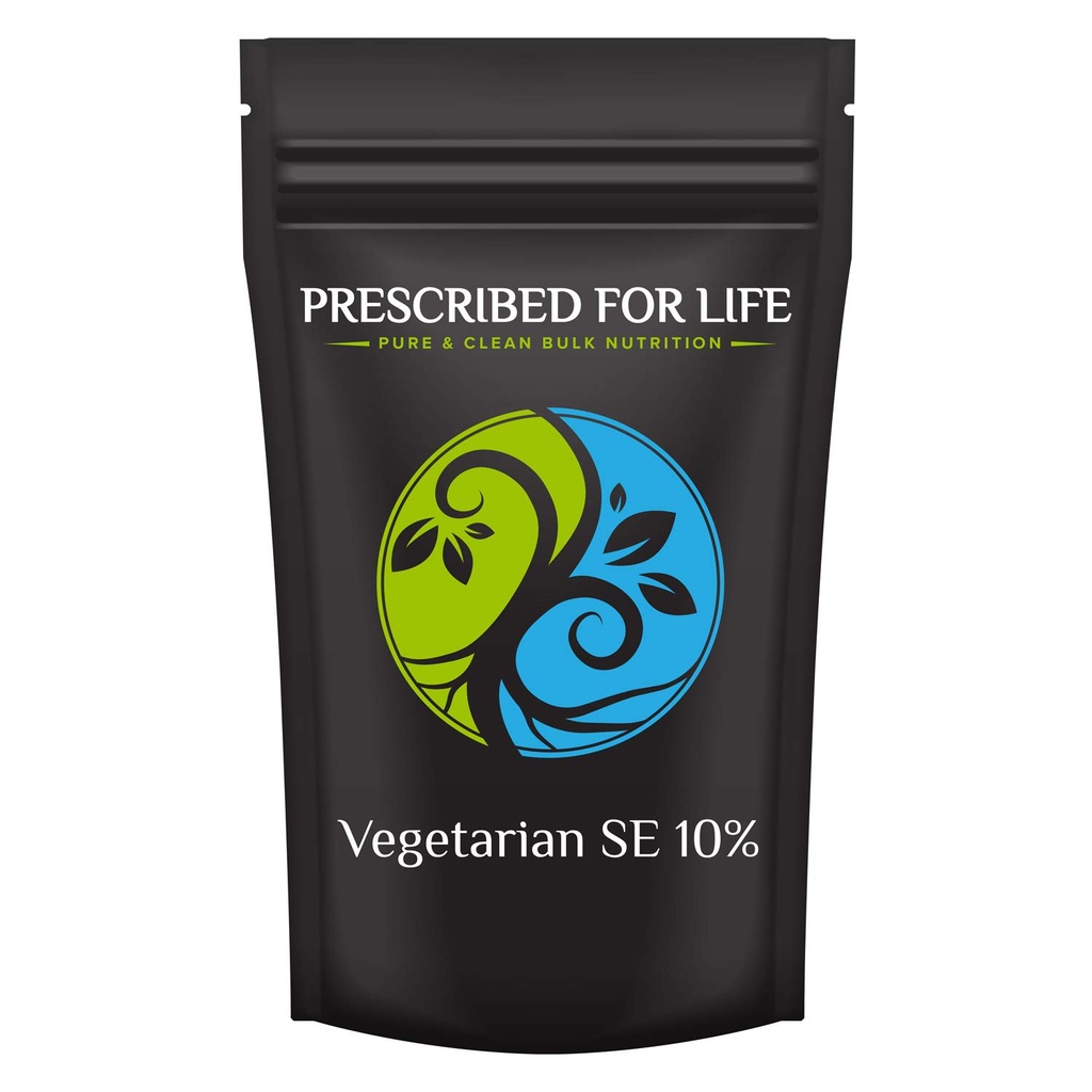 Suplemen Acid Gluten Bebas, Non GMO, Soy Free 124; Docasaexenoic Acid (4 oz / 113)