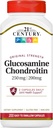 12th Century Glucosamin / Chondroitin,