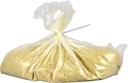 Sekarang suplemen Makanan, Flakes Yast Nutrisi, dilindungi dengan B-Vitamin Tambahan, Super Food, 10- Pound