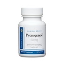 Dr. Whitaker 's Clinical Grade Pycnogenol 50mg, 60 Capsules (Supply 60 Hari)