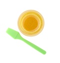 Amazing Botanicals Kava 80% Kavalaktone Extract Tempte 5gma, High Potency Extract, New and Improsed Formula (5 gram)
