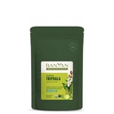 Banyan Botanicals Triphala Powder - Powder Distributik Organik dengan Amla, Haritaki & Bibhitaki - Diadoling, Colon Heally Gut Microbiome * - 3.5 oz - Non-GMO Disediakan Vegan