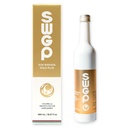 Sun Chlorella Sun Wakasa Gold Plus Superfood Supports Supplemen Minum Pertahanan Ammune Tubuh Kuat, Energi Boost & Gut Kesehatan - Ekstrak Mikroalgae Hijau - Gluten Bebas, Vegan - 17oz