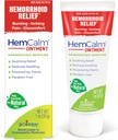 Boiron HemCalm Ocony for Heembehoid Relief of Pain, Gitching, Swelling or Discomfort - 1 oz