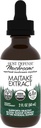 Extract Host Maitake - Dukungan Kesehatan Ammunilar & Cellular - Suplemen Herbal dengan Jamur Maitake & Mushroom Mycelium - Suplemen Liquid - 2 fl oz (60 Pelayan) *