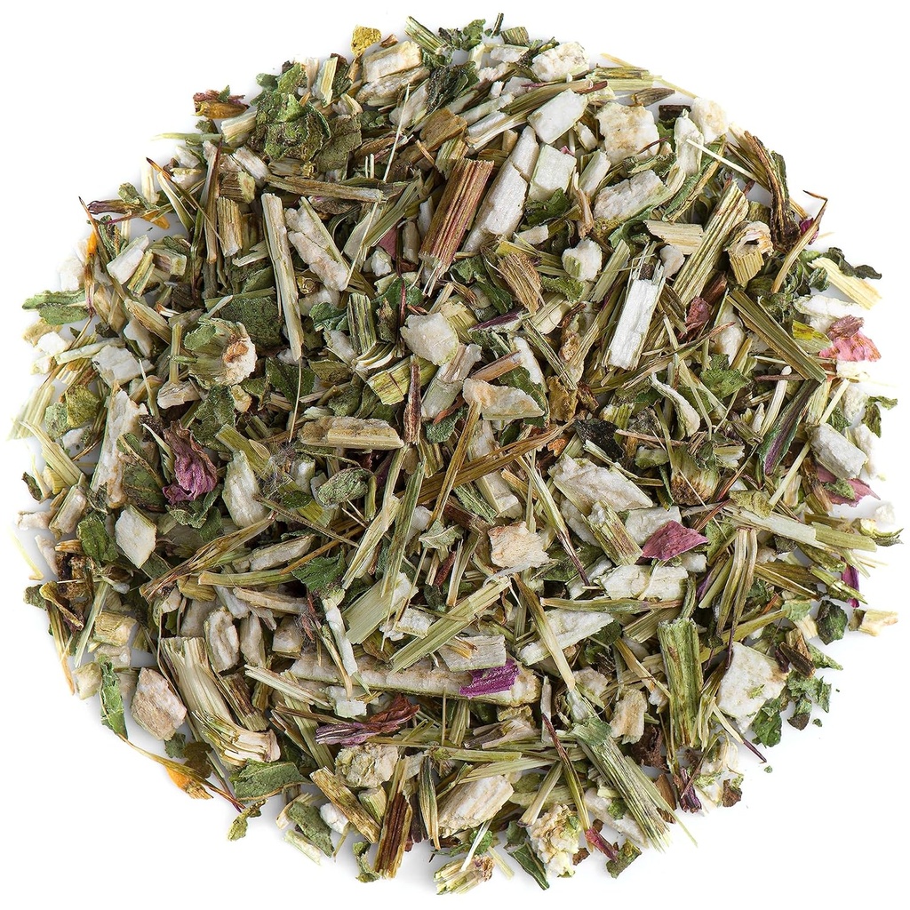 Purple Coneflower Herb Echenecia Tea - Animation Enchinacea Tea Coneflower Tea Echinacea Herb Purple Tea Echinacea Herb Dry Echinacea Dry Herb Echinacea Leaves Purple Echinacea Tea