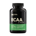 Keto Friendly Branched Chain Estibe Acids, 100mg, 60 Count