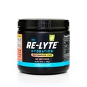 REDMOND Re- Lyte Hidration Electrolite Powder Mix (Lime Semangka)