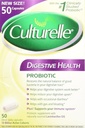 Cultuelle Digeptical, 50 ct