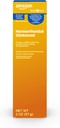 Care Heembehoid Opretion, Heembehoid Treatment, Relief Pain, Relieves Burning, Gitching dan Discomfort, 2 ons (Paket 1)