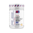 BCAA Powder, 5 Grams dari BCAAs Acids, Post Workout Recovery Drinder for Muscle Building, Recovery, and Endurance, 30 Servings (Pink Lemonade)