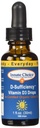 Pilihan Innate D Prefisiensi Cair Vitamin D3, 1 Fluid Ounce