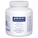 Enkapsul Murni, Katup Actibic Ascorbic, 124; Vitamin C untuk Individuals Sensitif * £124; 250 Capsules