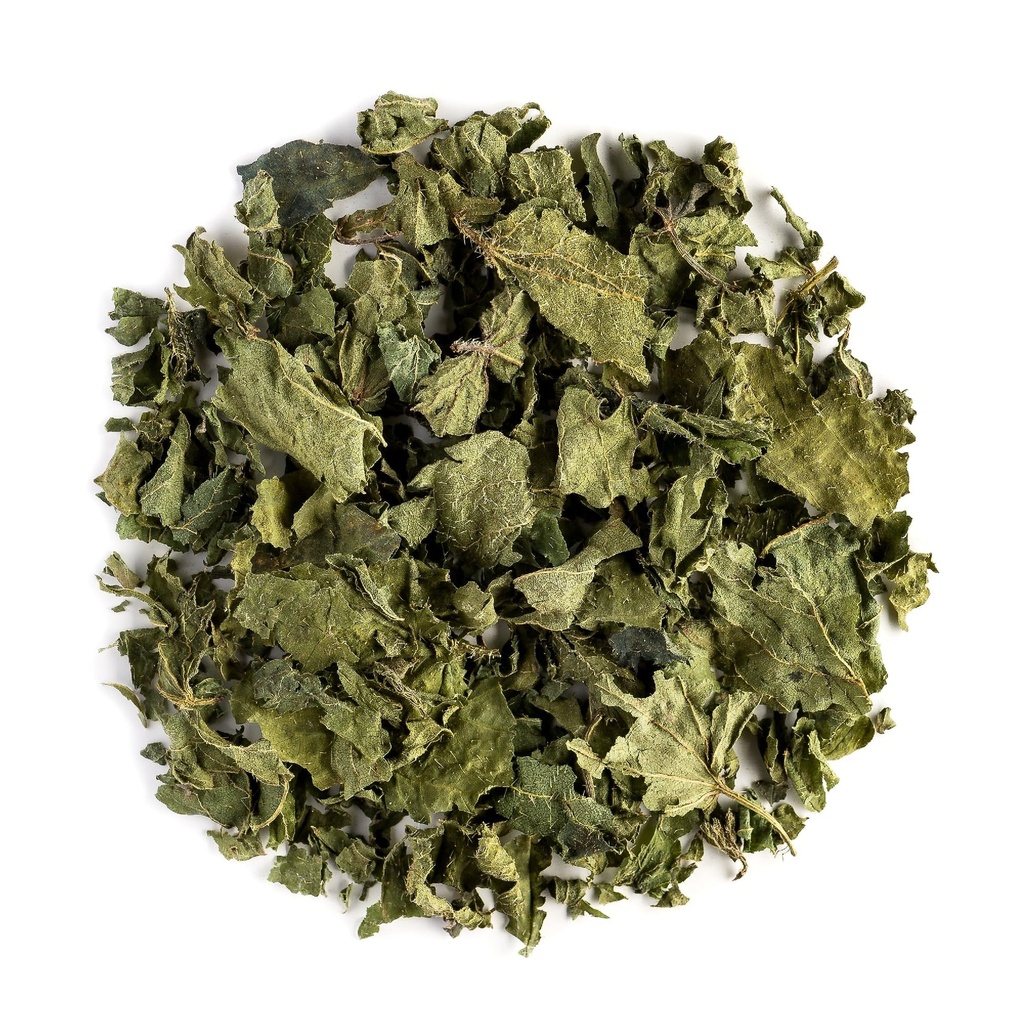 Nettle Leaf Tea Organic Herbal - Dry Stinging Nettles - Urtica Dioica - Organic Stinging Tea Nettle Nettle Nettle Tea Nettle Tea Paste Tea Nettke Leed Leaves Nettle Herb Dry Nettle Leaves Organik