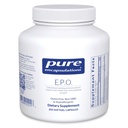 Ensulations E.P.O. (Evening Primrose Oil) adalah 124; Tambahan Diet Hipoallergenik Berisi 9% GLA 124; 250 Softgel Kapsul