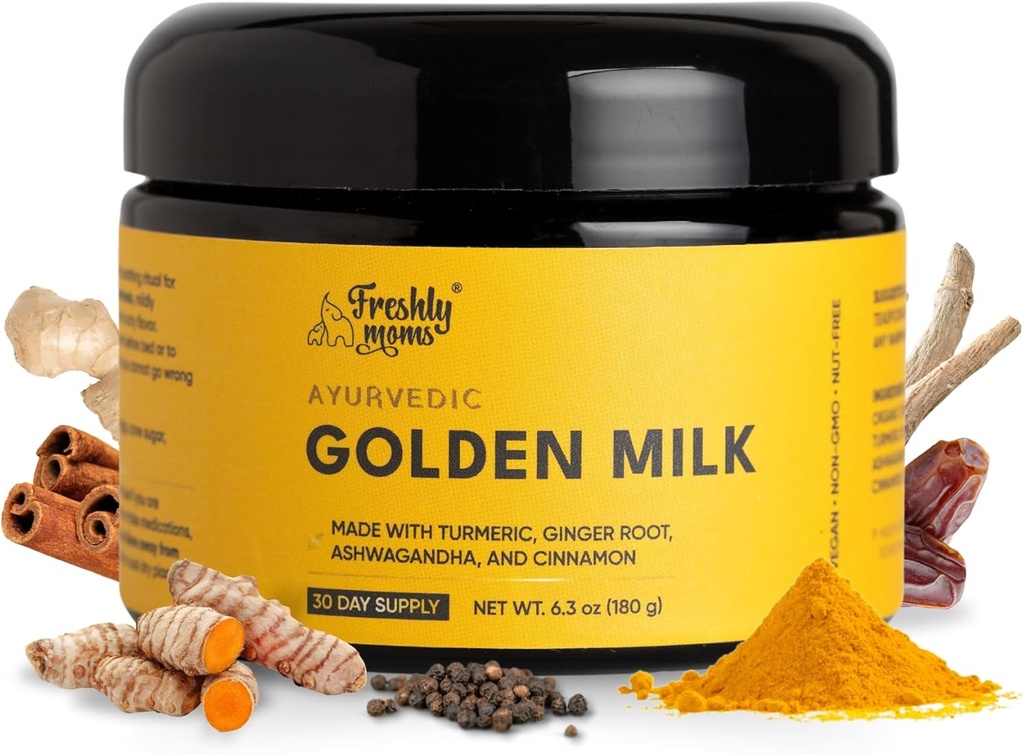 Ayurvedic Golden Milk 134; Superfood Suplement Powder 124; Natural Immunity Suppority Supportunity Supity Supporty Supder 124; Natural Immunity Appliance