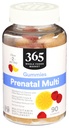 365 menurut Whole Foods Market, Prenatal Gummy, 90 Cacah