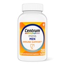 Sentrum Minis Daily Multivitamin untuk Men for Imune Support dengan Zinc dan Vitamin C, 280 Mini Tablet, 140 Day Suppply