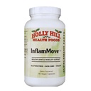 Holly Hill Health Foods, Inflammove (Healthy Joint & Mobility *), 180 Vegan Capsules