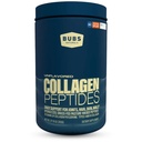 Bubs Compegalen Peptides Powder, Best Protins for Joints & Skin, Painson Raised Grass, Paleo and Keto Friendly, Whole30 Approved, Non- GMO Dairy & Gluten Free, 10oz, 14 pelayan