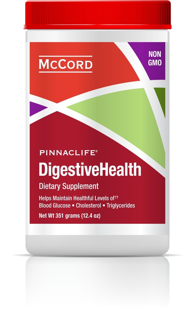DigestiveHealth Prebiotic Fiber Boost Suplemen 11.7g 124; Gut & Digetical System Health Health Health Health Health, Ease Gas, Constipation and Bloating 124; Olivamine, Keto, Non-GMO
