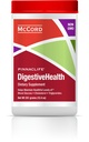 DigestiveHealth Prebiotic Fiber Boost Suplemen 11.7g 124; Gut & Digetical System Health Health Health Health Health, Ease Gas, Constipation and Bloating 124; Olivamine, Keto, Non-GMO