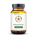 Prescriptions MD - Adrenal Forte - Tambahan Dukungan Adrenal * dengan Ashwagandha & Rhodiola - 120 Kapsul