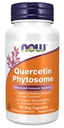 Phytoome 250mg, Balanced Immune System, 90 Vcaps