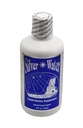 Wayne Rowland Silver Water (Formula asli) (1 Pack)