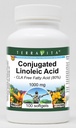 Acid Linolec - CLA Free Fatty Acid (80%) - 1000 mg (100 softgels, ZIN: 427996) - 3 Pack