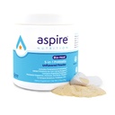 Terapis Nutrition 5-in- 1 Bio- Probiotic Heal £Probiotic for Kids, Men & Women