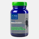 Tony Horton PowerLife Peak Recovery Suplement to Reduce Muscle Soreness from Workouts, Provious Mobility and Optimasi Recovery Time, 60 Count