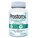 - Prostate Supplement for Men- Natural Prostate Formula Membantu Mengurangi Pembuangan & Provenent Overall Prostate Health