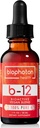 Lipomal Vitamin B12 Liquid Suplemen - Bioactive Metil Blend - Vegan & Non GMO - Organic Glycerin & Sugar Free (1 Fl Oz)