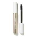 jane iredale Lash Fixation Panjang & Definition Tubing Mascara, Long- Wear, Smudget- Resistant Formula, Lifts, Curls, & Pisahkan, Vegan, Cruelty- Free