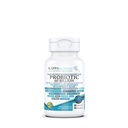 Probilisasi KAPPA NUTRISI 60 Milyar CFU 14 dalam 1 Formula dengan Pregitium & Acighellus untuk Perempuan, Pria & Dewasa, Shelf Stable, Acid Resistant, Suplemen Alam 60 Kapsul.