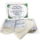 Dasar Kava Kava Starter Kit untuk Dua
