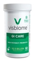 Visbiome ® GI Care - Probiotic Potency High - 112.5 Milyar CFU Live Progrees, Original De Simone Formulasi, dibuat di Amerika Serikat, 60 Kapsul.