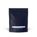 Blueprint Bryan Johnson Creatine Monohydrate Powder - Amino Acid Powder - Supplement Supports Muscle Growth, Recovery, Power & Focus