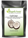 Coal- Conut ™ - Organik Gunakan Disetujui